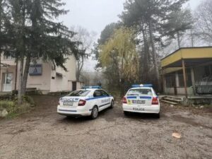 ИЗВЪНРЕДНО: Откриха труп на момиче, отцепиха целия район във…Вижте повече..👇👇 8 649560451 983875830879130 6566016769180290470 n