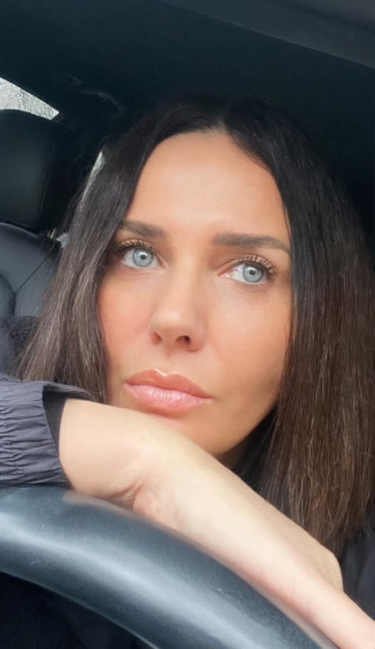 Мария Силвестър напусна Бригада нов дом, но… Вижте повече 👇👇 👇 3 671419059 1014351547831558 3557639851772597355 n