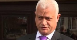 Емил Дечев се появи ИЗВЪНРЕДНО и съобщи лоши новини… Вижте повече 👇👇 👇 26 671711937 1015156024417777 7553944450127174543 n