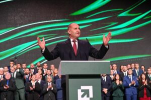 672459115 1015839634349416 268378613910675546 n