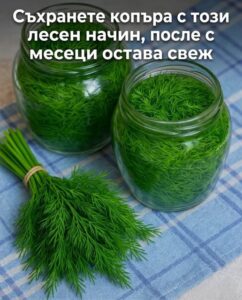 Съхранете копъра с този лесен начин, после с месеци остава свеж 26 672675299 1005691378698449 7910056850216950861 n