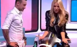 Натали Трифонова съсипана: Мартин Чой отказва да приеме детето – причината ще ви остави без думи! Вижте повече 👇👇 👇 56 673657873 1016807147585998 4856133200467227809 n