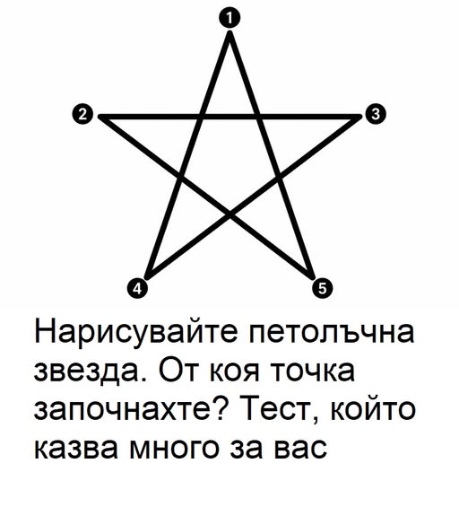 677789664 1639335837756060 8561055251015274149 n