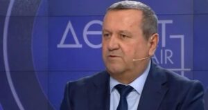 Чудесна вест! Вдигат пенсиите с 8 % от тази дата… Вижте повече 👇👇 👇 8 678765993 1019814413951938 1274537792831347183 n