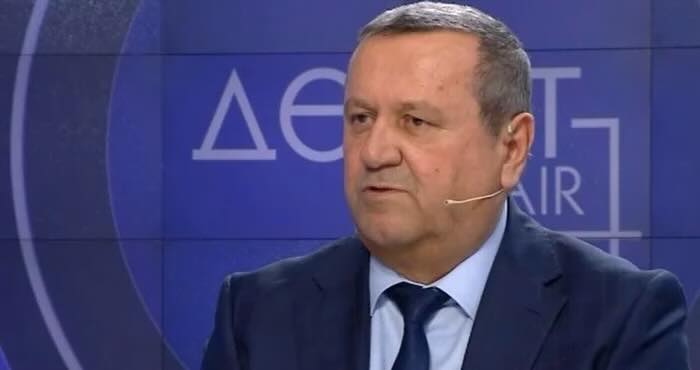 Чудесна вест! Вдигат пенсиите с 8 % от тази дата… Вижте повече 👇👇 👇 3 678765993 1019814413951938 1274537792831347183 n