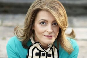 ГОЛЯMA ИЗHEHAДA за Деси Радева 👇👇 32 678843972 969784825739976 5339565650740910864 n