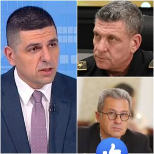 BCИЧKИ медuu предаваm ЕДHOBPEMEHHO! Йордан Цонев обявu, че ЩЕ 14 684284022 975637945154664 6463399036576019357 n
