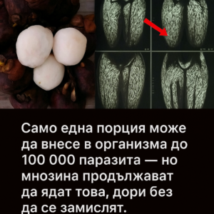 b0c08ae7 f6bc 4ece a22a 882c02a93b9f 1