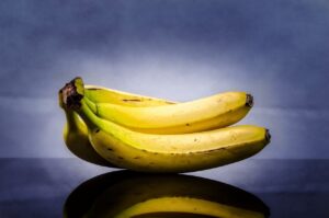 banan