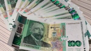 Kрaй на десетте зaплати при пенсиониране зa… Вижте повече 👇👇 👇 32 be134649c187c832dd39e7684c18dab0