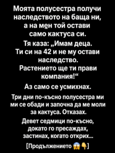 cf34d696 9e38 4d77 979f 177e50aa92f9