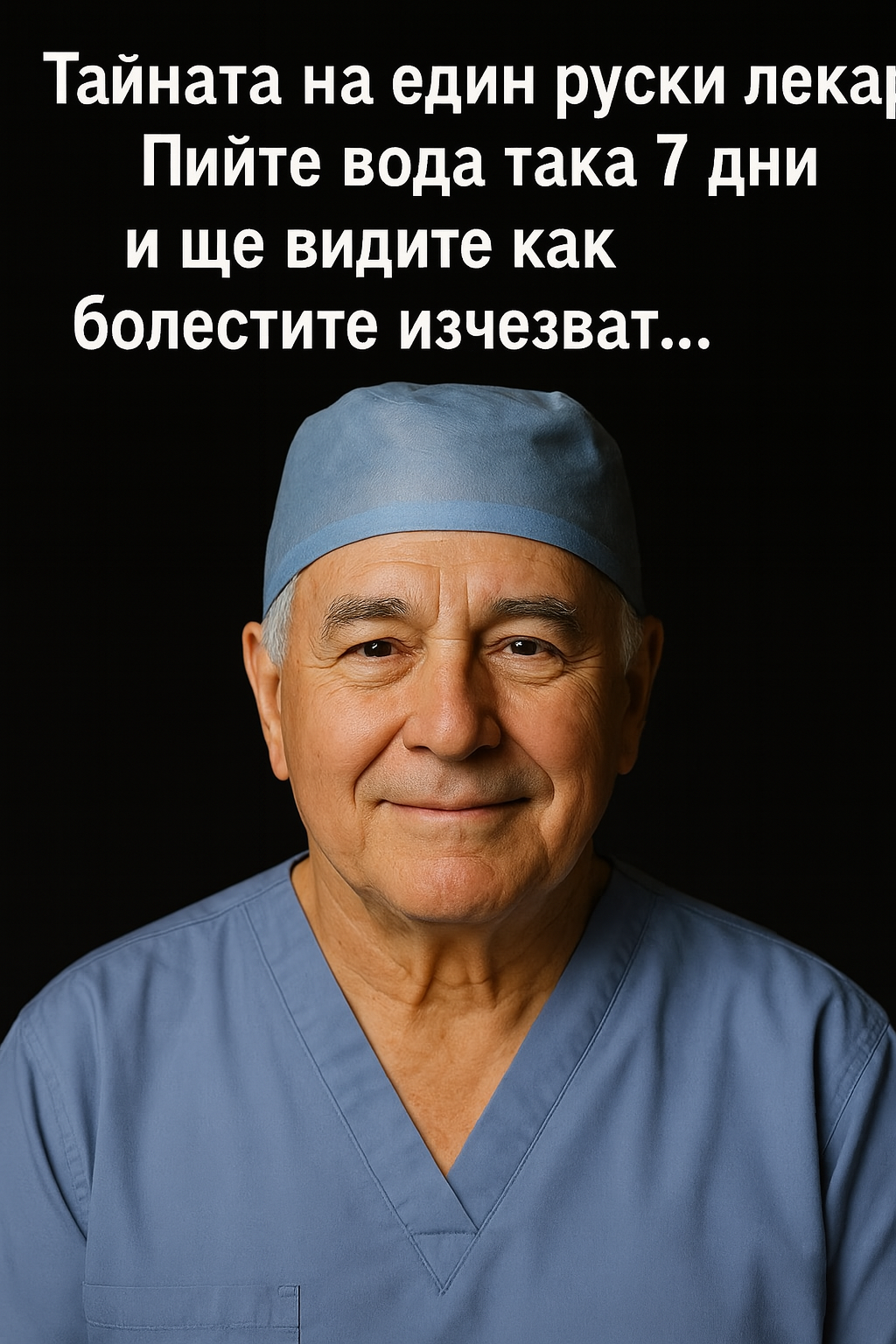 Тайната, за която мълчат в болниците. Пийте вода по този начин – и тялото ви ще ви бъде благодарно. 9 chatgpt image 23.07.2025 g. 13 52 43