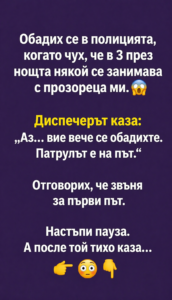 chatgpt image 24.04.2026 g. 10 26 44