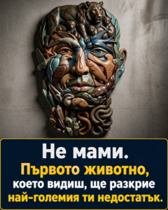 Тази снимка разкрива личността ти — какво видя първо? 14 chatgpt image 24.04.2026 g. 12 01 22