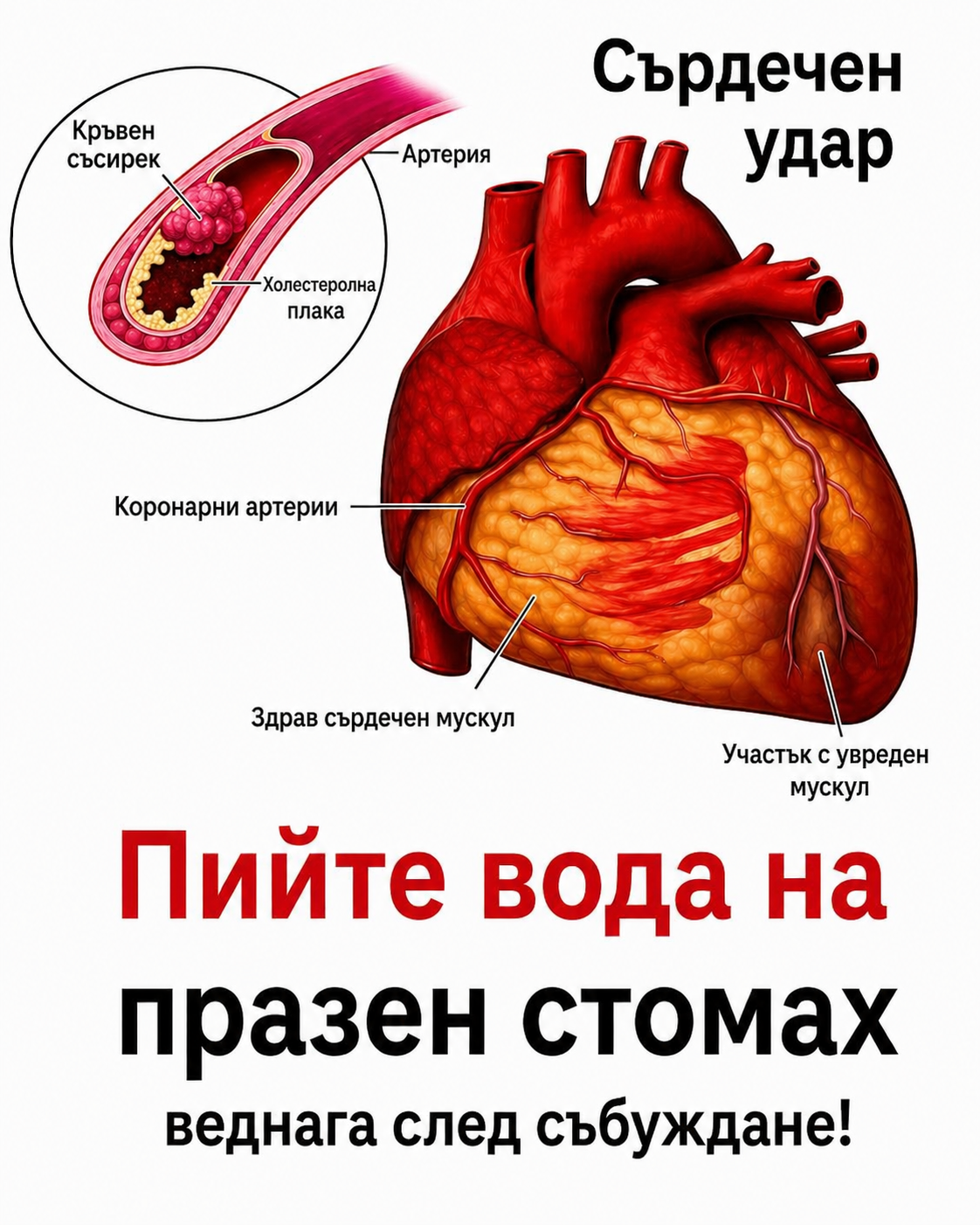 chatgpt image 27.04.2026 g. 10 01 27