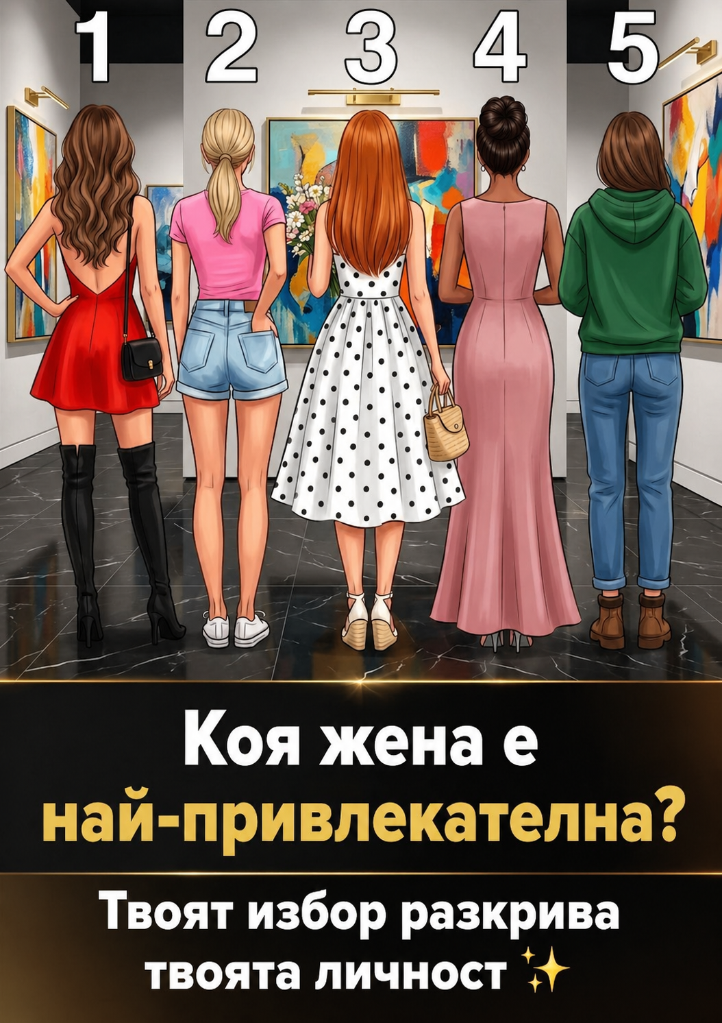 Твоят избор издава какъв човек си… Виж първия коментар 👇 3 chatgpt image 29.04.2026 g. 09 38 54