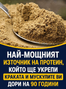 Най-силният източник на протеин, който ще укрепи краката и мускулите ви дори на 90 години 👇👇👇 50 chatgpt image 29.04.2026 g. 12 15 25