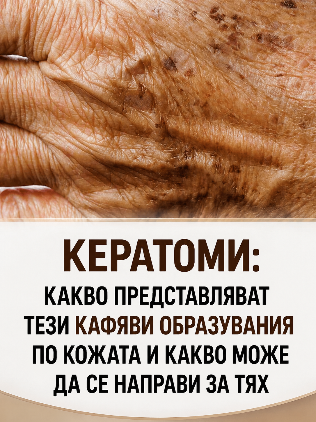 chatgpt image 29.04.2026 g. 12 34 54