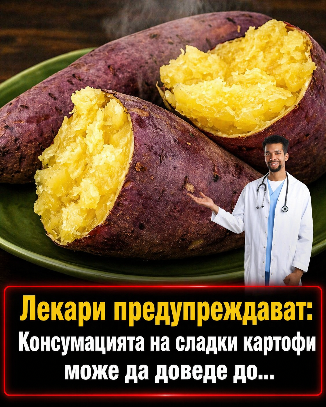 chatgpt image 29.04.2026 g. 12 45 27