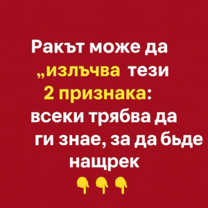 dd878422 109c 48d4 a640 e89d4f835848