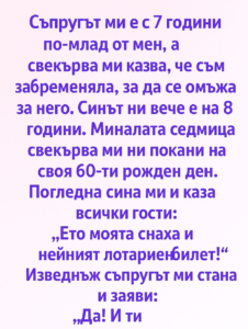 f854d4ac fd33 428d be53 cac395f8950d