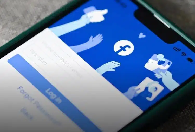 Facebook върна опция, която бе желана от много хора 3 facebook opciq vrustane potrebiteli