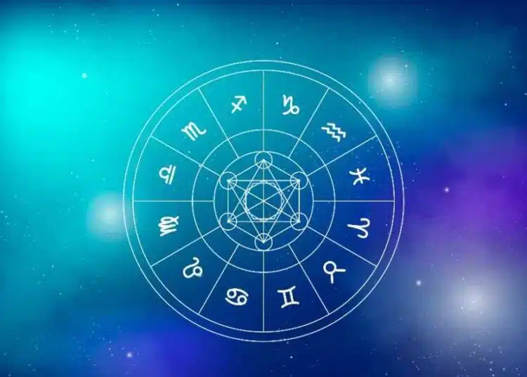 horoskop