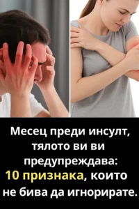 task 01k9hvdwd5fs6rg04w5hjzxtw0 1762609629 img 0