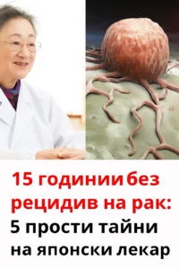 task 01k9m8ysh2fq0vrek98x637j77 1762690927 img 1