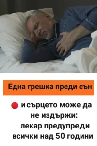 task 01ka104wh0eg9vhed0vrkx03kk 1763117918 img 0