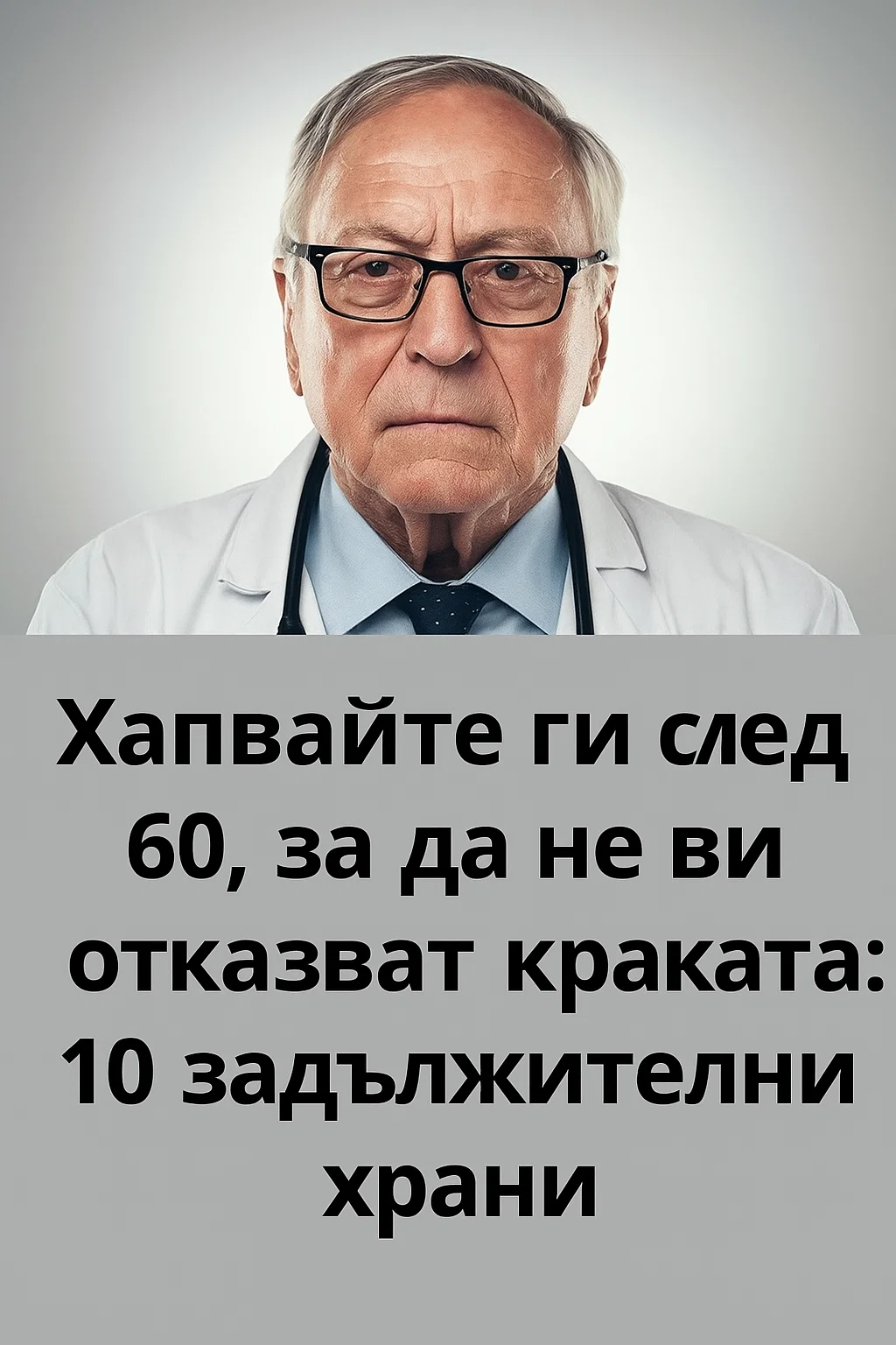 task 01ka8nad62eq98s7z9r0f07b0c 1763375008 img 1