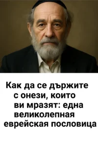 task 01katg9fvje0qs8v893mynr7cg 1763973710 img 0