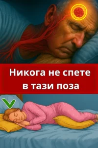 task 01kbd5yb9ye36vm81br5xmkr99 1764600436 img 0