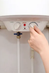 🚿 Трябва ли да изключвате бойлера през нощта? Истината без митове! 32 task 01kn4ccf67epfar2zvycnvyg2k 1775042472 img 0