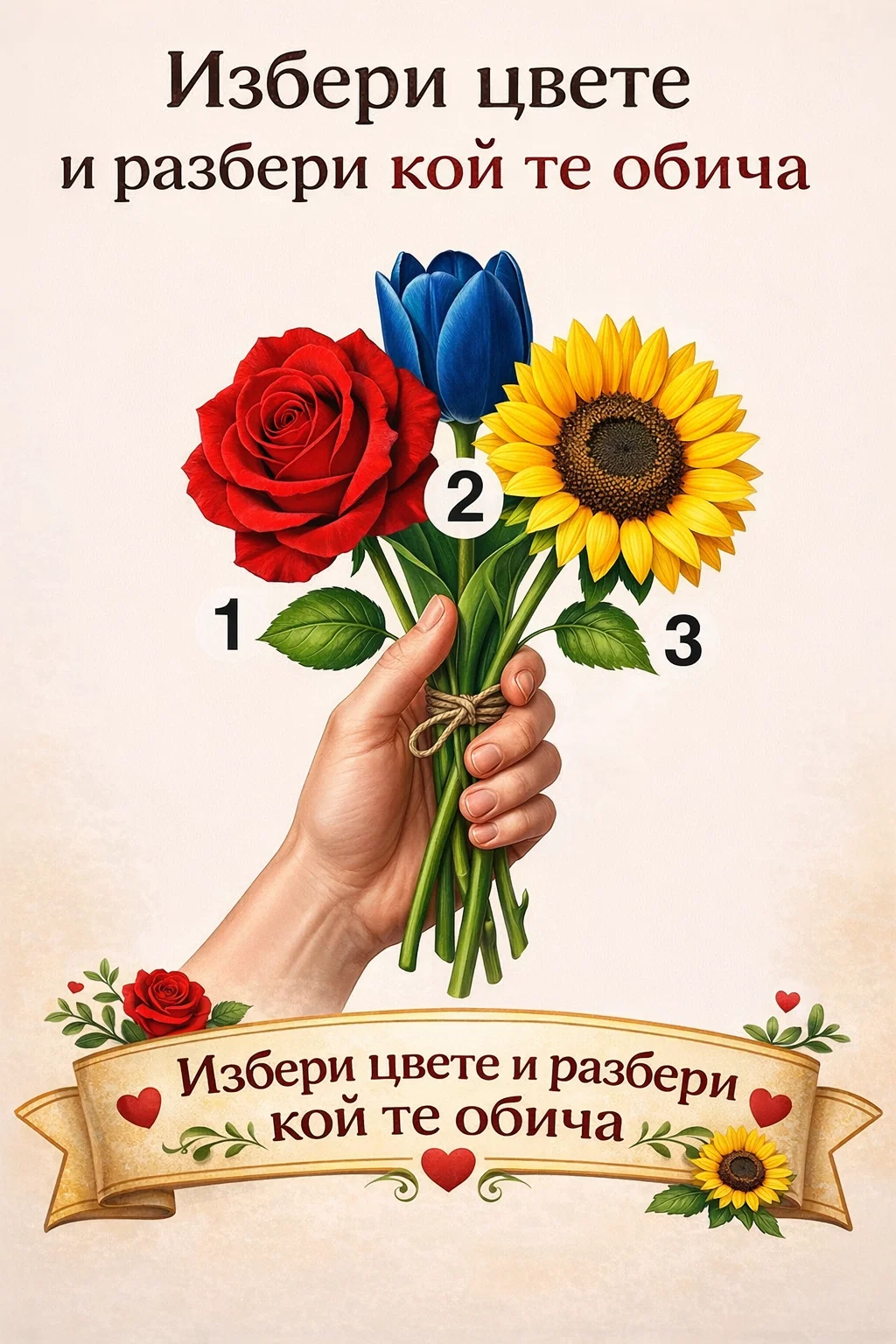 Кое цвете избираш? Виж първия коментар, за да разбереш кой те обича 👇 3 task 01knkn54p7fhn8cqzcmrm3ec18 1775555025 img 1