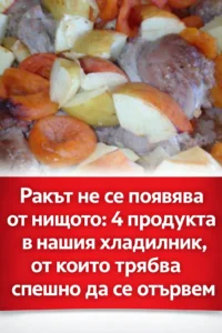 task 01knrkncfqejhtzrekbnk11yvh 1775721198 img 0