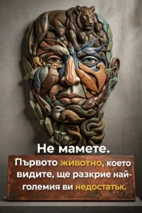 Това изображение разкрива нещо за характера ви — какво забелязахте първо? 50 task 01knrmp3d6fwbtcch116sjcj3q 1775722268 img 1