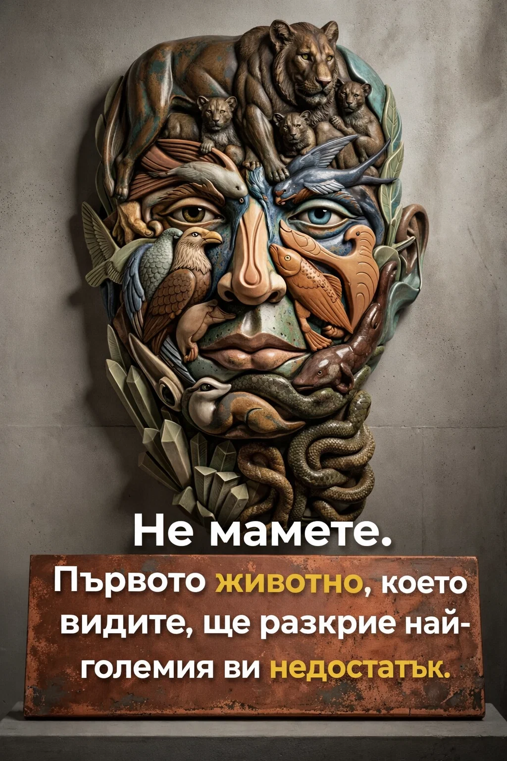 Това изображение разкрива нещо за характера ви — какво забелязахте първо? 3 task 01knrmp3d6fwbtcch116sjcj3q 1775722268 img 1
