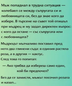 task 01kns5q8epe409e0jsnhjjq99d