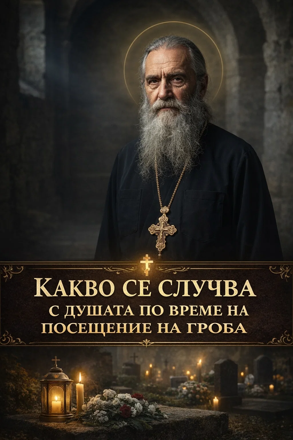 Не посещавайте гроба, преди да научите това. 😱😱 3 task 01kns8drg4f44tbdjczcakj8n6 1775743076 img 0