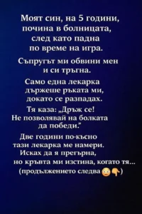 task 01knvhty8ee7m9c17jxbg4h2kb 1775820007 img 1