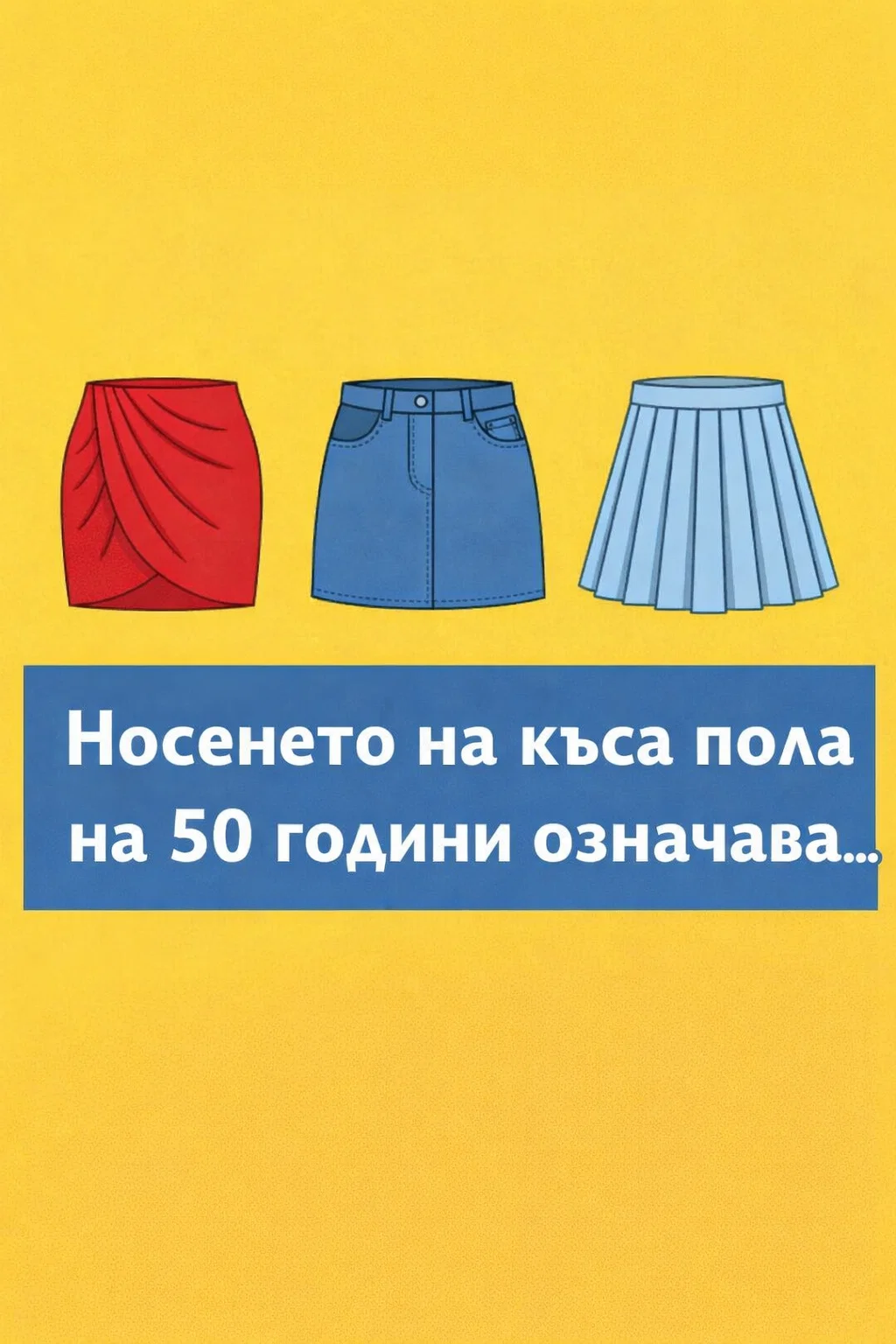 task 01knvj0yareek8250pnkvw6tcd 1775820139 img 1