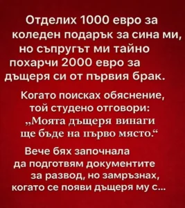 task 01kp330caxfs8avj9vnd81778s