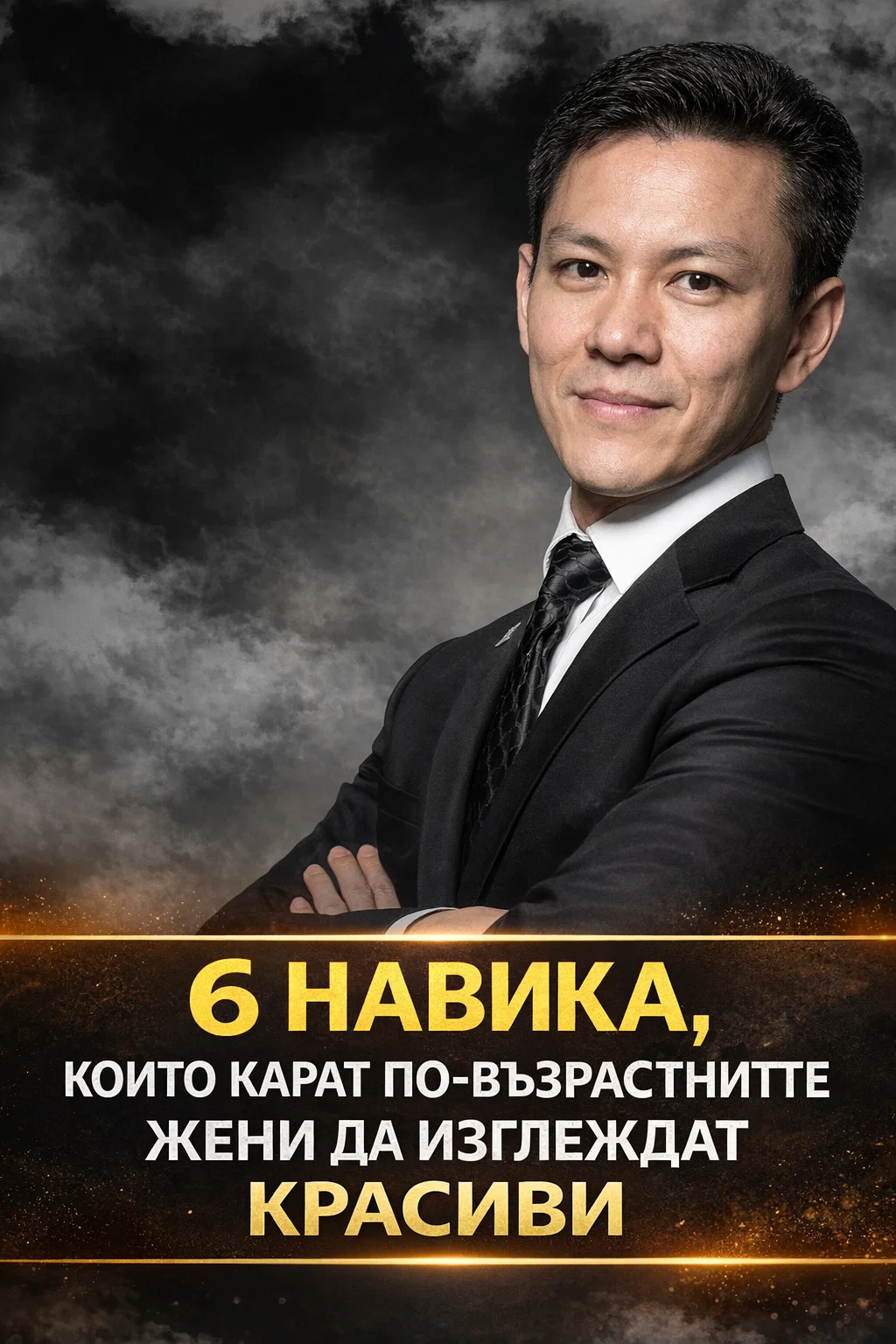 6 навика, които помагат на по-зрелите жени да изглеждат привлекателно. 🤔🤔... Вижте повече 3 task 01kp35th5pfc9r90h1ga0v8egz 1776075836 img 1