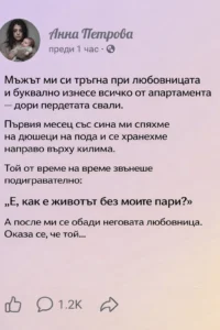 task 01kp37yjs4f5m83by4tdnjc0ah 1776078063 img 0