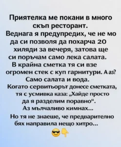 task 01kpbp43ezfp3r3epytjkmm2yy