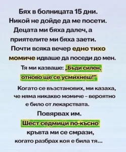 task 01kpd3nrzyfe1tpmjqh2q9m6z7