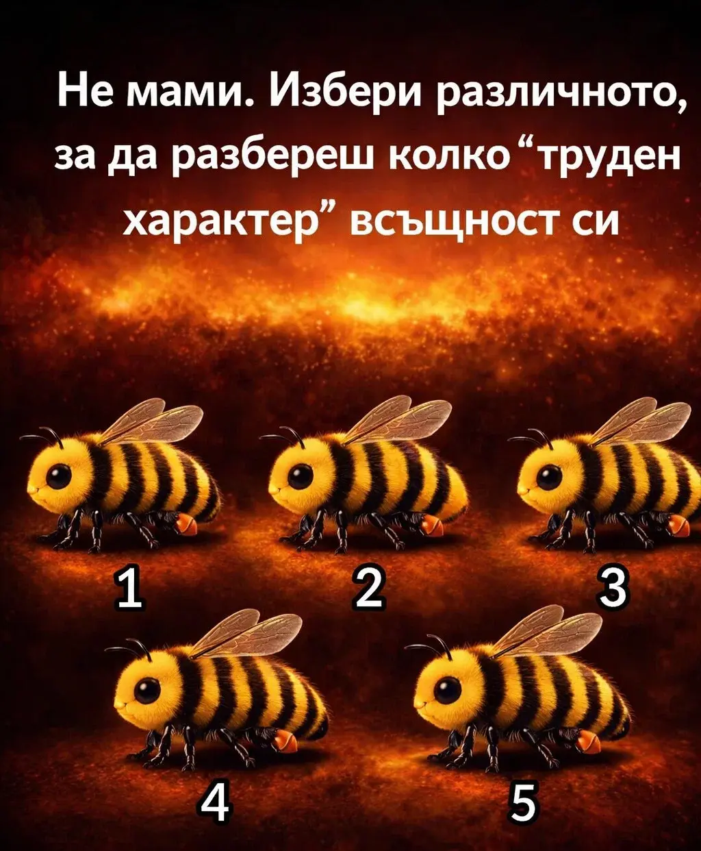 task 01kpdct28qe8grn46a4bt12f21