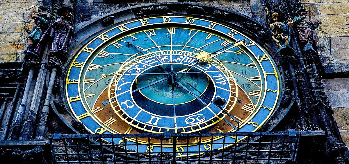 Труден май за 4 зодии 3 zodii responsive 1200 565