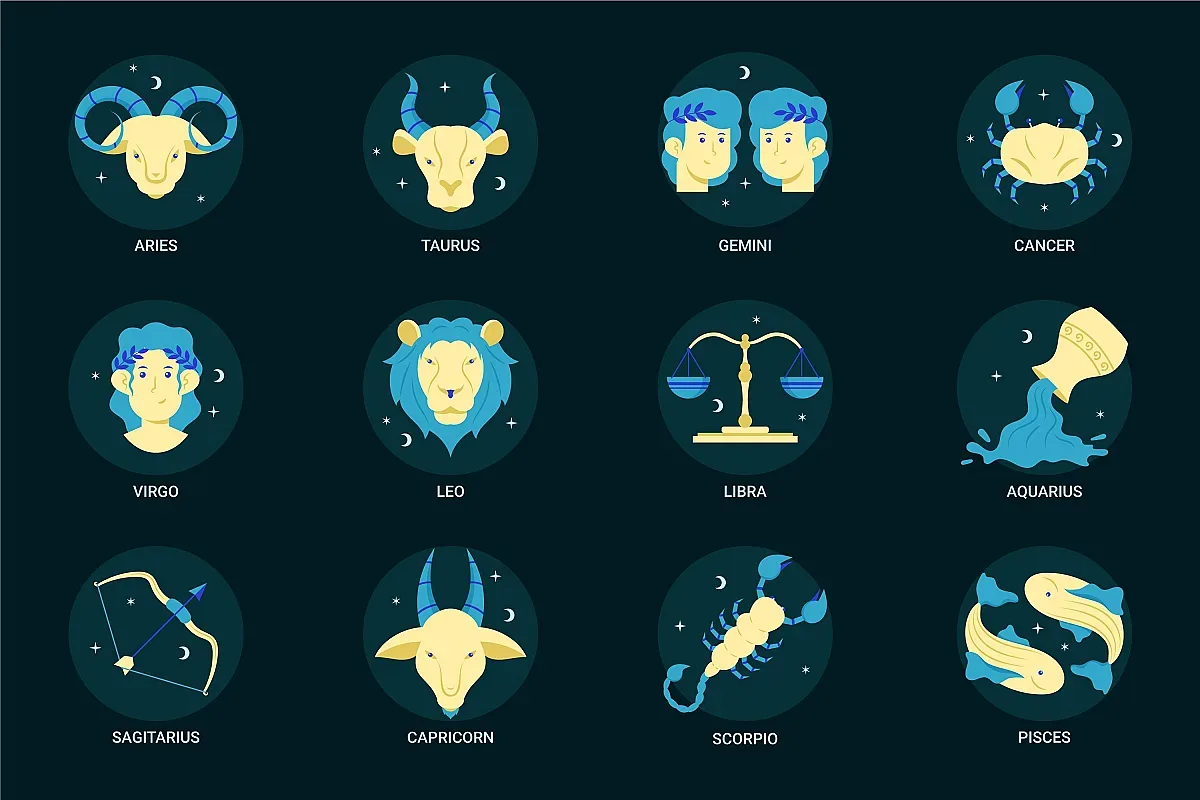 zodii responsive 1200 800